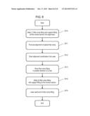 SEMICONDUCTOR LASER MODULE AND METHOD FOR MANUFACTURING SAME diagram and image