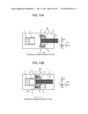 SEMICONDUCTOR LASER MODULE AND METHOD FOR MANUFACTURING SAME diagram and image