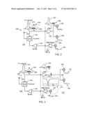 SAW-LESS RECEIVER WITH NOTCH AT TRANSMITTER FREQUENCY diagram and image