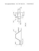 SAW-LESS RECEIVER WITH NOTCH AT TRANSMITTER FREQUENCY diagram and image