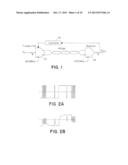 Digital Transmitter diagram and image