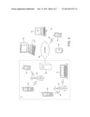 METHOD AND APPARATUS FOR VIDEO CODING diagram and image