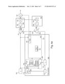 METHOD AND APPARATUS FOR VIDEO CODING diagram and image