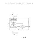 METHOD AND APPARATUS FOR VIDEO CODING diagram and image