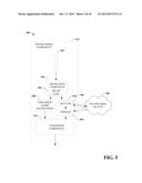 SCALABLE, LIVE TRANSCODING WITH SUPPORT FOR ADAPTIVE STREAMING AND     FAILOVER diagram and image