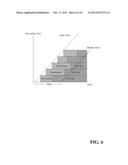 SCALABLE, LIVE TRANSCODING WITH SUPPORT FOR ADAPTIVE STREAMING AND     FAILOVER diagram and image