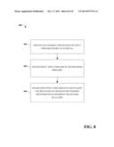 SCALABLE, LIVE TRANSCODING WITH SUPPORT FOR ADAPTIVE STREAMING AND     FAILOVER diagram and image