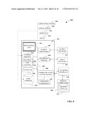 SCALABLE, LIVE TRANSCODING WITH SUPPORT FOR ADAPTIVE STREAMING AND     FAILOVER diagram and image