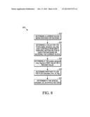 EVALUATION OF SIGNALING OF COLLOCATED REFERENCE PICTURE FOR TEMPORAL     PREDICTION diagram and image