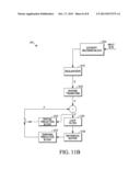 EVALUATION OF SIGNALING OF COLLOCATED REFERENCE PICTURE FOR TEMPORAL     PREDICTION diagram and image