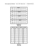 COEFFICIENT GROUPS AND COEFFICIENT CODING FOR COEFFICIENT SCANS diagram and image