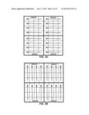 COEFFICIENT GROUPS AND COEFFICIENT CODING FOR COEFFICIENT SCANS diagram and image