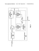 COEFFICIENT GROUPS AND COEFFICIENT CODING FOR COEFFICIENT SCANS diagram and image