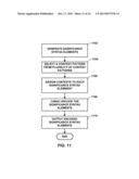 COEFFICIENT GROUPS AND COEFFICIENT CODING FOR COEFFICIENT SCANS diagram and image