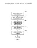 COEFFICIENT GROUPS AND COEFFICIENT CODING FOR COEFFICIENT SCANS diagram and image