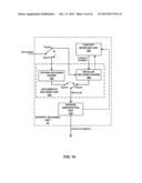 COEFFICIENT GROUPS AND COEFFICIENT CODING FOR COEFFICIENT SCANS diagram and image