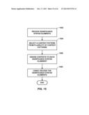 COEFFICIENT GROUPS AND COEFFICIENT CODING FOR COEFFICIENT SCANS diagram and image