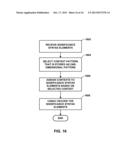 COEFFICIENT GROUPS AND COEFFICIENT CODING FOR COEFFICIENT SCANS diagram and image