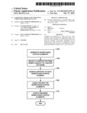 COEFFICIENT GROUPS AND COEFFICIENT CODING FOR COEFFICIENT SCANS diagram and image