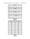 COEFFICIENT GROUPS AND COEFFICIENT CODING FOR COEFFICIENT SCANS diagram and image