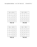 COEFFICIENT GROUPS AND COEFFICIENT CODING FOR COEFFICIENT SCANS diagram and image