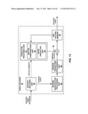 COEFFICIENT GROUPS AND COEFFICIENT CODING FOR COEFFICIENT SCANS diagram and image