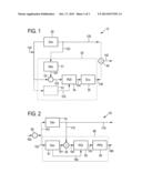 VIDEO CODING AND DECODING DEVICES AND METHODS PRESERVING PPG RELEVANT     INFORMATION diagram and image