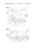 VIDEO CODING AND DECODING DEVICES AND METHODS PRESERVING PPG RELEVANT     INFORMATION diagram and image