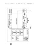 REFERENCE PICTURE SET PREDICTION FOR VIDEO CODING diagram and image