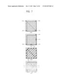 INTRA PREDICTION METHOD AND APPARATUS USING THE METHOD diagram and image