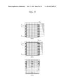 INTRA PREDICTION METHOD AND APPARATUS USING THE METHOD diagram and image