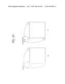 INTRA PREDICTION METHOD AND APPARATUS USING THE METHOD diagram and image