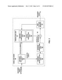 MOTION VECTOR PREDICTION IN VIDEO CODING diagram and image