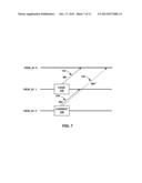 MOTION VECTOR PREDICTION IN VIDEO CODING diagram and image