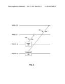 MOTION VECTOR PREDICTION IN VIDEO CODING diagram and image