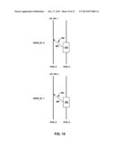 MOTION VECTOR PREDICTION IN VIDEO CODING diagram and image