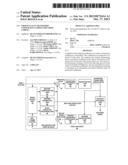 GROUP FLAG IN TRANSFORM COEFFICIENT CODING FOR VIDEO CODING diagram and image