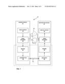 GROUP FLAG IN TRANSFORM COEFFICIENT CODING FOR VIDEO CODING diagram and image