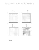 GROUP FLAG IN TRANSFORM COEFFICIENT CODING FOR VIDEO CODING diagram and image
