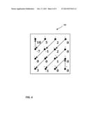 GROUP FLAG IN TRANSFORM COEFFICIENT CODING FOR VIDEO CODING diagram and image