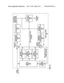 GROUP FLAG IN TRANSFORM COEFFICIENT CODING FOR VIDEO CODING diagram and image