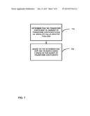 GROUP FLAG IN TRANSFORM COEFFICIENT CODING FOR VIDEO CODING diagram and image