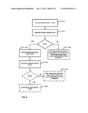 GROUP FLAG IN TRANSFORM COEFFICIENT CODING FOR VIDEO CODING diagram and image