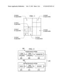 Memory Bandwidth Reduction for Motion Compensation in Video Coding diagram and image