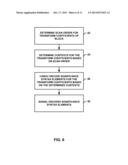 TRANSFORM COEFFICIENT CODING diagram and image