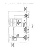 TRANSFORM COEFFICIENT CODING diagram and image