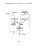 TRANSFORM COEFFICIENT CODING diagram and image