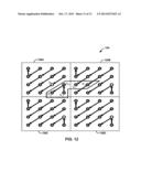 TRANSFORM COEFFICIENT CODING diagram and image