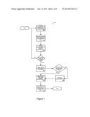 CODEBOOK SELECTION FOR TRANSMIT BEAMFORMING diagram and image