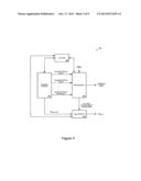 CODEBOOK SELECTION FOR TRANSMIT BEAMFORMING diagram and image